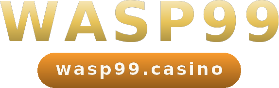 WASP99 โลโก้